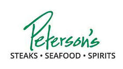 Perterson's