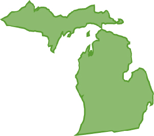 Michigan